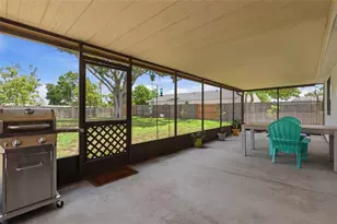 2959 N Lockwood Meadows Blvd, Sarasota, FL 34234 - Photo 23