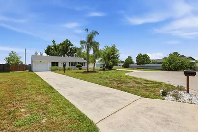 2959 N Lockwood Meadows Boulevard, Sarasota, FL 34234 - Photo 3