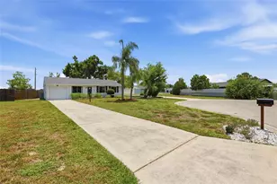 2959 N Lockwood Meadows Blvd, Sarasota, FL 34234 - Photo 3