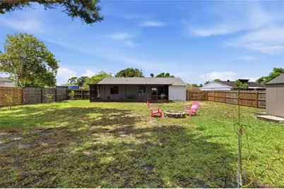 2959 N Lockwood Meadows Boulevard, Sarasota, FL 34234 - Photo 27