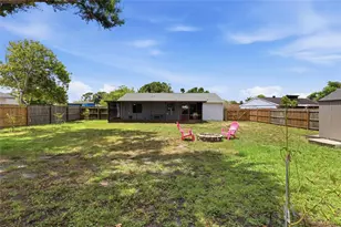 2959 N Lockwood Meadows Blvd, Sarasota, FL 34234 - Photo 27