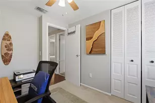 2959 N Lockwood Meadows Blvd, Sarasota, FL 34234 - Photo 21