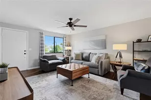2959 N Lockwood Meadows Blvd, Sarasota, FL 34234 - Photo 9