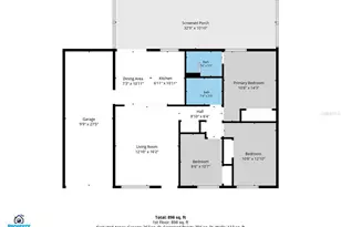 2959 N Lockwood Meadows Blvd, Sarasota, FL 34234 - Photo 41