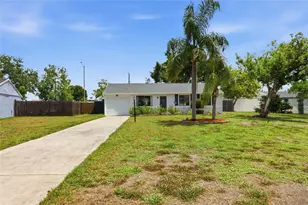 2959 N Lockwood Meadows Blvd, Sarasota, FL 34234 - Photo 1