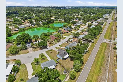 2959 N Lockwood Meadows Boulevard, Sarasota, FL 34234 - Photo 37