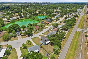 2959 N Lockwood Meadows Blvd, Sarasota, FL 34234 - Photo 37