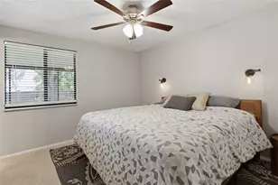 2959 N Lockwood Meadows Blvd, Sarasota, FL 34234 - Photo 15