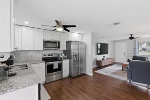 2959 N Lockwood Meadows Blvd, Sarasota, FL 34234 - Photo 11