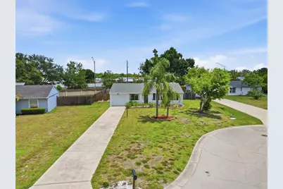 2959 N Lockwood Meadows Boulevard, Sarasota, FL 34234 - Photo 33