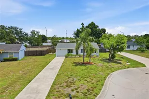 2959 N Lockwood Meadows Blvd, Sarasota, FL 34234 - Photo 33