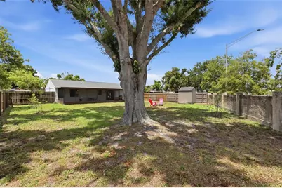 2959 N Lockwood Meadows Boulevard, Sarasota, FL 34234 - Photo 29