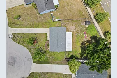 2959 N Lockwood Meadows Boulevard, Sarasota, FL 34234 - Photo 5