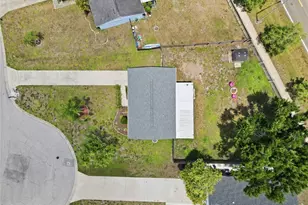 2959 N Lockwood Meadows Blvd, Sarasota, FL 34234 - Photo 5