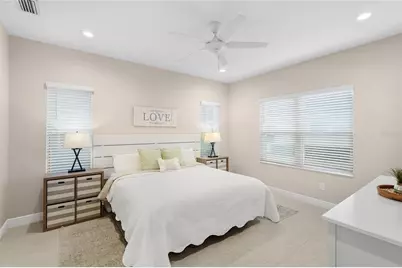 10601 Falling Leaf Court, Parrish, FL 34219 - Photo 11