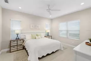 10601 Falling Leaf Ct, Parrish, FL 34219 - Photo 11