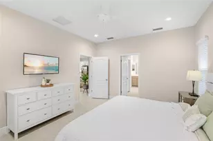 10601 Falling Leaf Ct, Parrish, FL 34219 - Photo 13