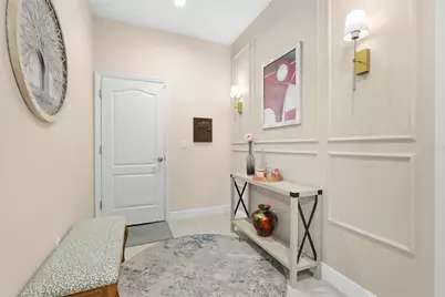 10601 Falling Leaf Court, Parrish, FL 34219 - Photo 25