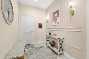 10601 Falling Leaf Ct, Parrish, FL 34219 - Photo 25