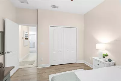 10601 Falling Leaf Court, Parrish, FL 34219 - Photo 17