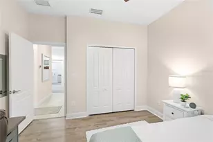 10601 Falling Leaf Ct, Parrish, FL 34219 - Photo 17