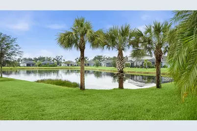 10601 Falling Leaf Court, Parrish, FL 34219 - Photo 29