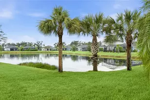 10601 Falling Leaf Ct, Parrish, FL 34219 - Photo 29