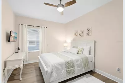 10601 Falling Leaf Court, Parrish, FL 34219 - Photo 19