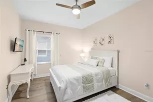 10601 Falling Leaf Ct, Parrish, FL 34219 - Photo 19