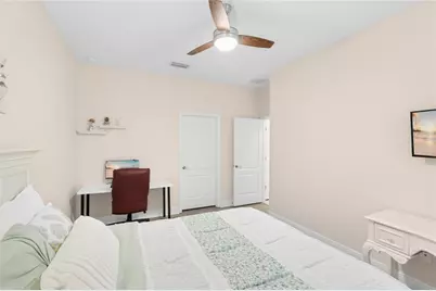 10601 Falling Leaf Court, Parrish, FL 34219 - Photo 21