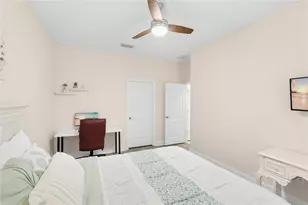 10601 Falling Leaf Ct, Parrish, FL 34219 - Photo 21