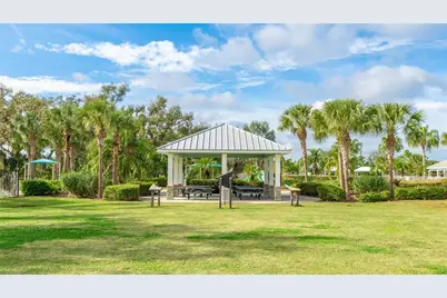 10601 Falling Leaf Court, Parrish, FL 34219 - Photo 43