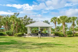 10601 Falling Leaf Ct, Parrish, FL 34219 - Photo 43