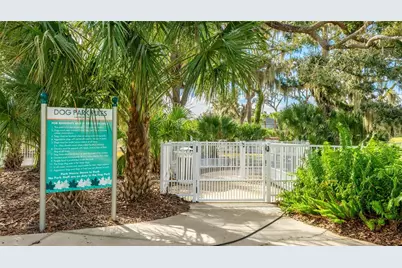 10601 Falling Leaf Court, Parrish, FL 34219 - Photo 37