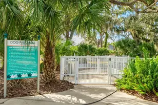 10601 Falling Leaf Ct, Parrish, FL 34219 - Photo 37