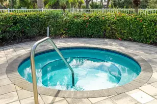 10601 Falling Leaf Ct, Parrish, FL 34219 - Photo 35