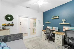 10601 Falling Leaf Ct, Parrish, FL 34219 - Photo 23