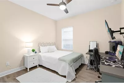 10601 Falling Leaf Court, Parrish, FL 34219 - Photo 15