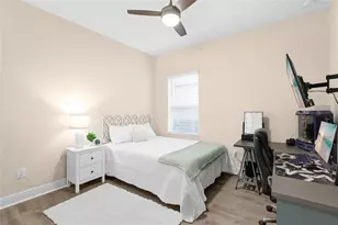 10601 Falling Leaf Ct, Parrish, FL 34219 - Photo 15