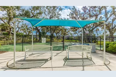 10601 Falling Leaf Court, Parrish, FL 34219 - Photo 39