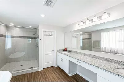 4014 Lindever Lane, Palmetto, FL 34221 - Photo 25