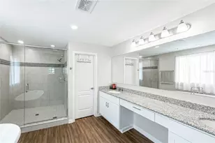4014 Lindever Ln, Palmetto, FL 34221 - Photo 25