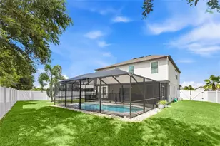4014 Lindever Ln, Palmetto, FL 34221 - Photo 37