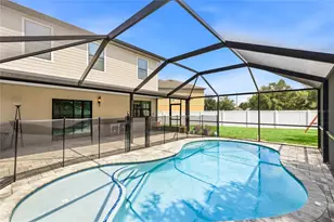 4014 Lindever Ln, Palmetto, FL 34221 - Photo 35
