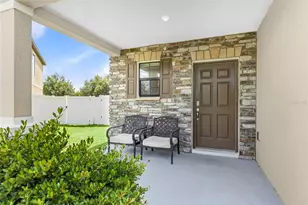 4014 Lindever Ln, Palmetto, FL 34221 - Photo 5