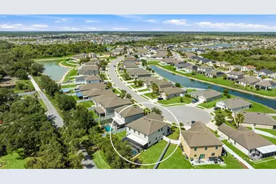 4014 Lindever Lane, Palmetto, FL 34221 - Photo 3