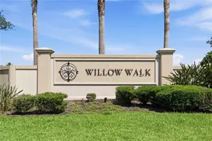 4014 Lindever Ln, Palmetto, FL 34221 - Photo 41