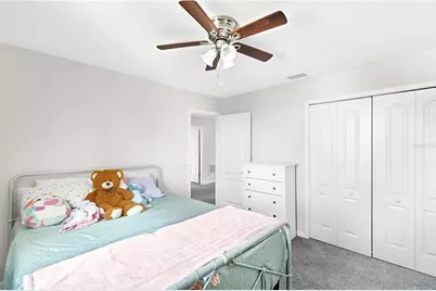 4014 Lindever Lane, Palmetto, FL 34221 - Photo 27