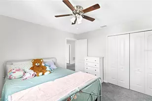 4014 Lindever Ln, Palmetto, FL 34221 - Photo 27