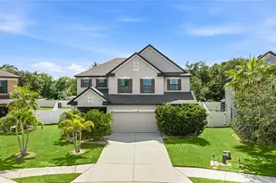 4014 Lindever Ln, Palmetto, FL 34221 - Photo 1